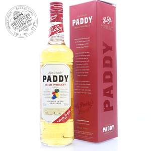 65646614_Paddy_Irish_Whiskey-1.jpg