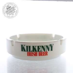 65646829_Kilkenny_Beer_Ashtray-1.jpg
