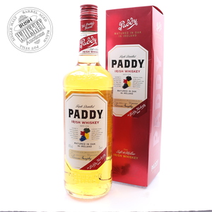 65646848_Paddy_Irish_Whiskey_1L-1.jpg
