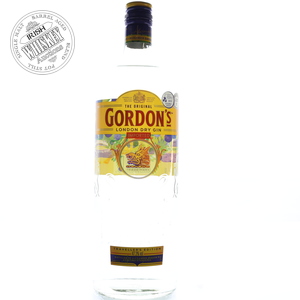 65646851_Gordons_London_Dry_Gin_Imported_1L-1.jpg
