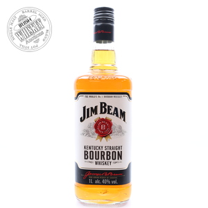 65646900_Jim_Beam_Bourbon_Whiskey-1.jpg