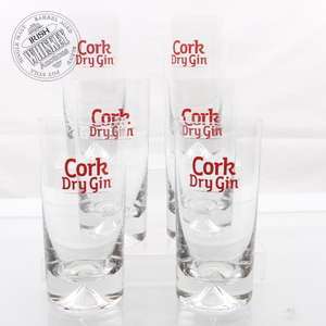 65646910_Set_of_Cork_Dry_Gin_Glasses_(_New_Style_)-1.jpg