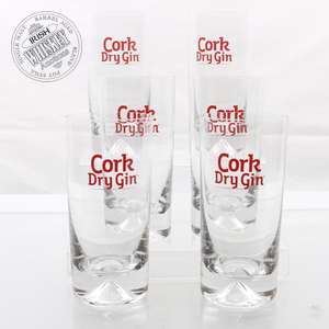 65646916_Set_of_Cork_Dry_Gin_Glasses_(_New_Style_)-1.jpg