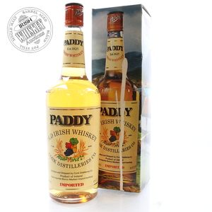 65647078_Paddy_Old_Irish_Whiskey-1.jpg