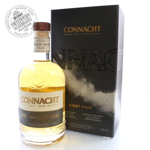 65647372_Connacht_Single_Malt_Irish_Whiskey-1.jpg