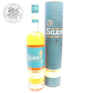 65647522_The_Legendary_Silkie_Cask_Strength_Irish_Whiskey-1.jpg