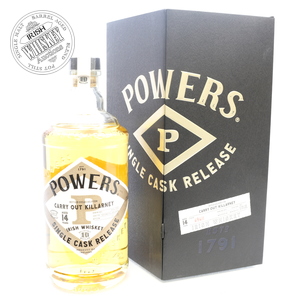 65647597_Powers_Single_Cask_Release_14_Year_Old_Carry_Out_Killarney-2.jpg