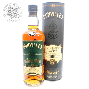 65647685_Dunvilles_Waterford_Whiskey_Society_Single_Cask_11_Year_Old-1.jpg