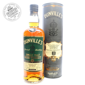 65647720_Dunvilles_Waterford_Whiskey_Society_Single_Cask_11_Year_Old-1.jpg