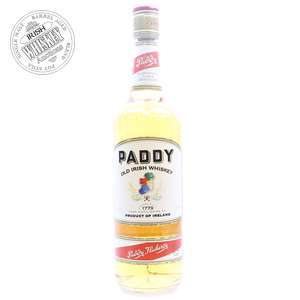 65647892_Paddy_Old_Irish_Whiskey-1.jpg