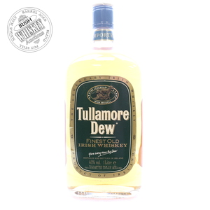 65648009_Tullamore_Dew_Finest_Old_Irish_Whiskey_Imported-1.jpg