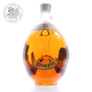 65648065_Dimple_Scotch_Whisky_DeLuxe_12_Year_Old_Two_Litre-1.jpg