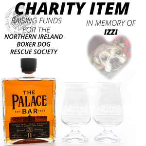 65648234_**_Charity_Item_,_Palace_Bar_new_Release_set_**-1.jpg