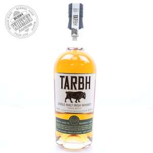 65648280_Tarbh_Single_Malt_Irish_Whiskey-1.jpg