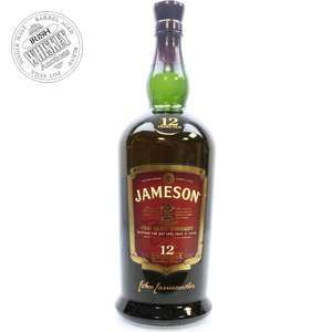 65648291_Jameson_12_Year_Old_Irish_Whiskey_Travel_Retail_Exclusive-1.jpg