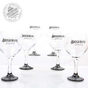 65648307_Brockmans_Premium_Gin_Glasses-1.jpg