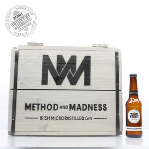65648321_Method_and_Madness_Crate-1.jpg
