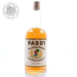 65648534_Paddy_Old_Irish_Whiskey_1L-1.jpg