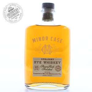 65648537_Minor_Case_Straight_Rye_Whiskey-1.jpg