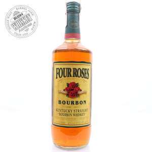 65648543_Four_Roses_Bourbon-1.jpg