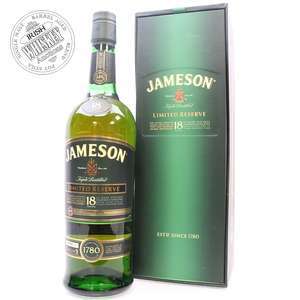 65648591_Jameson_18_Year_Old_Limited_Reserve-1.jpg