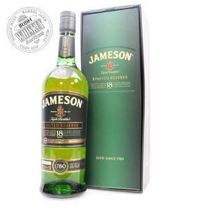 65648685_Jameson_18_Year_Old_Limited_Reserve-1.jpg