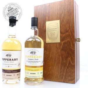 65648690_Tipperary_Coopers_Cask_Batch_No__2_Matching_Numbers_Set-1.jpg