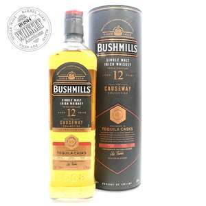 65648867_Bushmills_Causeway_Collection_12_Year_Old_Tequila_Cask-1.jpg