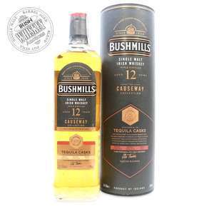65648872_Bushmills_Causeway_Collection_12_Year_Old_Tequila_Cask-1.jpg