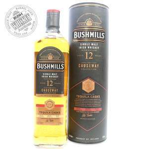 65648887_Bushmills_Causeway_Collection_12_Year_Old_Tequila_Cask-1.jpg