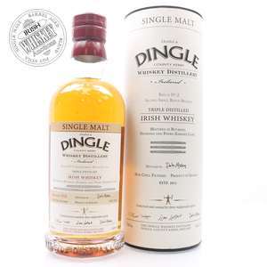 65648943_Dingle_Single_Malt_B2_Bottle_No__0504-1.jpg