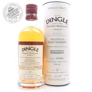 65648953_Dingle_Single_Malt_B3_Bottle_No__08744-1.jpg
