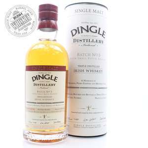 65648973_Dingle_Single_Malt_B5_Bottle_No__09750-1.jpg