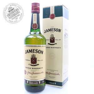 65649010_Jameson_Irish_Whiskey-1.jpg