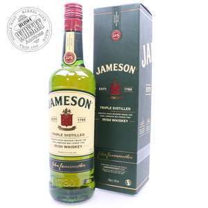 65649020_Jameson_Irish_Whiskey-1.jpg