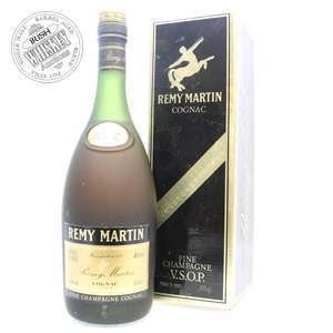 65649025_Remy_Martin_Fine_Champagne_Cognac-1.jpg