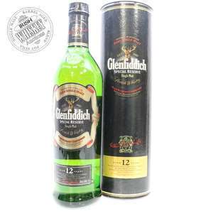 65649065_Glenfiddich_12_Year_Old_Special_Reserve-1.jpg