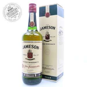 65649120_Jameson_Irish_Whiskey-1.jpg