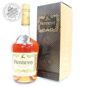 65649140_Hennessy_Very_Special_Cognac-1.jpg
