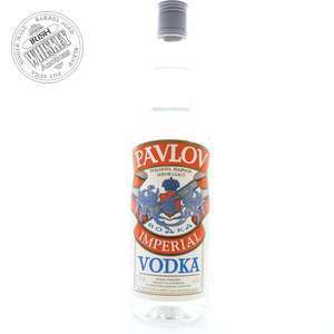 65649160_Pavlov_Vodka-1.jpg