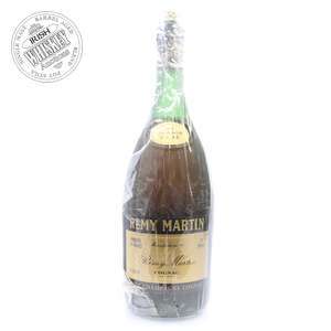 65649165_Remy_Martin_Fine_Champagne_Cognac-1.jpg