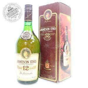 65649170_Jameson_1780_12_Year_Old_Special_Reserve-1.jpg