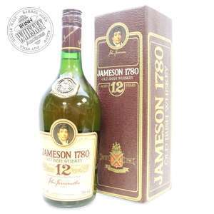 65649175_Jameson_1780_12_Year_Old_Special_Reserve-1.jpg