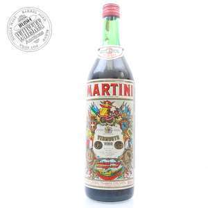 65649190_Martini_Vermouth-1.jpg
