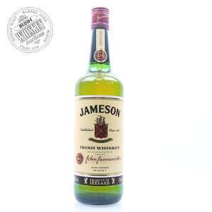 65649355_Jameson_Irish_Whiskey-1.jpg