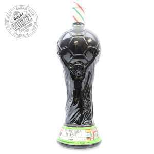 65649375_Barbera_D’Asti_World_Cup_1990_Commemorative_Wine_Bottle-1.jpg