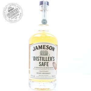 65649590_Jameson_Distillers_Safe-1.jpg