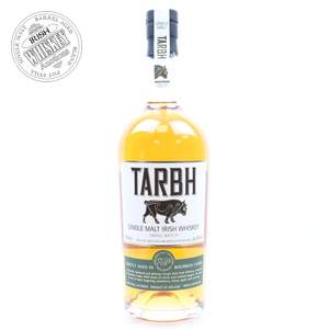 65649710_Tarbh_Single_Malt_Irish_Whiskey-1.jpg