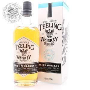 65649740_Teeling_Trois_Rivieres_Small_Batch_Collaboration-1.jpg