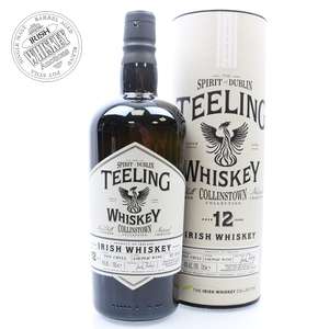 65649911_Teeling_Collinstown_Collection_12_Year_Old-1.jpg